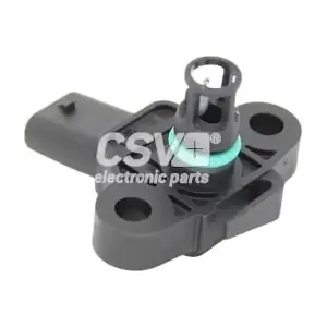CSP3208 CSV electronic parts