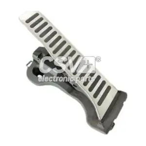 CSA2312 CSV electronic parts