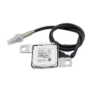 CNO3233 CSV electronic parts