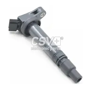 CSV electronic parts CBE5333