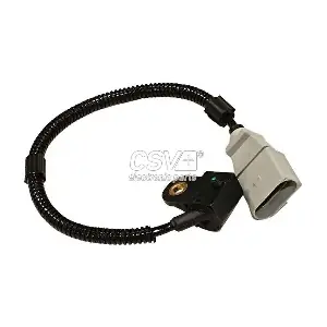 CSV electronic parts CSR9408