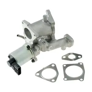 CGR4977 CSV electronic parts