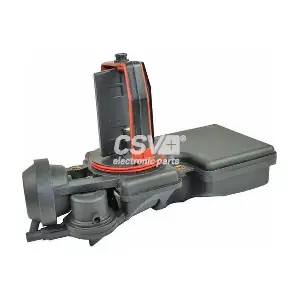 CVA2475 CSV electronic parts
