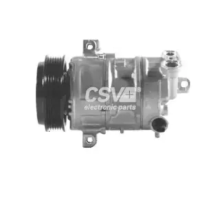 CSV electronic parts CAA5166