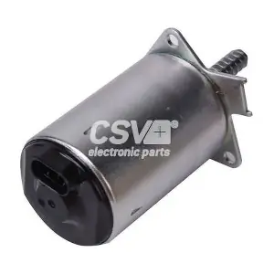CRV5108 CSV electronic parts