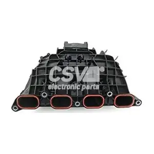 CCA8912 CSV electronic parts
