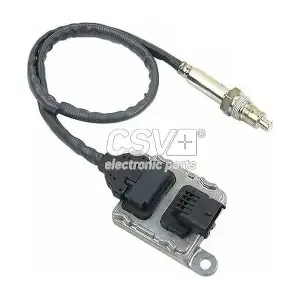 CNO3129 CSV electronic parts