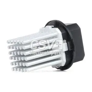 CRV6012 CSV electronic parts