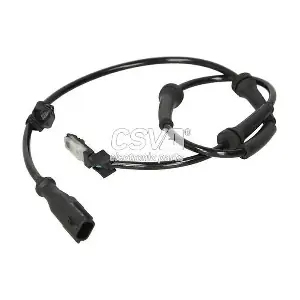 CSG9897 CSV electronic parts