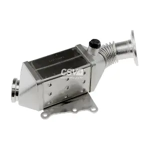 CEF5235 CSV electronic parts