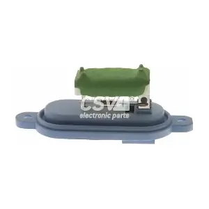 CSV electronic parts CRV9002