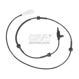 CSG1104 CSV electronic parts