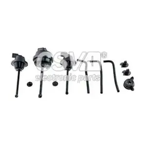 CKR1358 CSV electronic parts