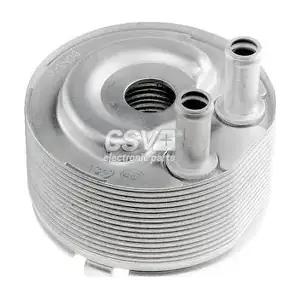 CRA1018 CSV electronic parts