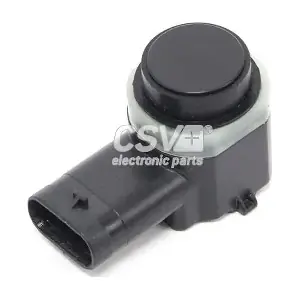 CSV electronic parts CSA5589