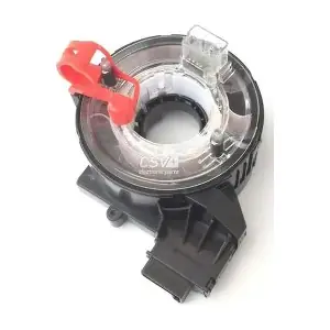 CAV1042 CSV electronic parts