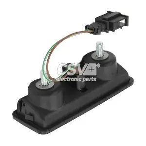 CAC3757 CSV electronic parts