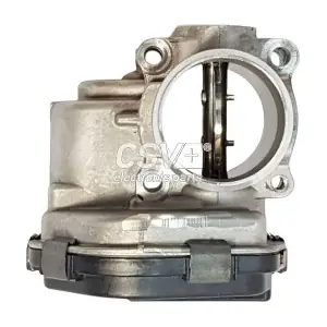 CSV electronic parts CCM8251