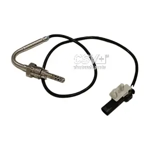 CST1097 CSV electronic parts