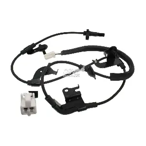CSG1080 CSV electronic parts