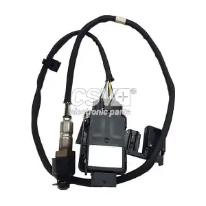 CNO3094 CSV electronic parts