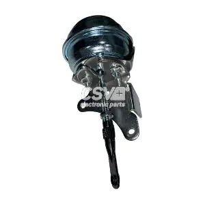55193106 OPEL