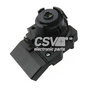 CIE4019 CSV electronic parts