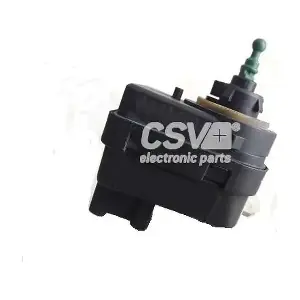 CRF5343 CSV electronic parts