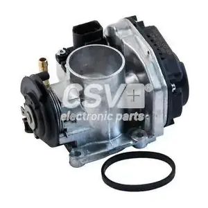 CCM8003 CSV electronic parts