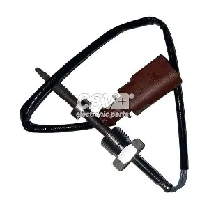 CST1608 CSV electronic parts