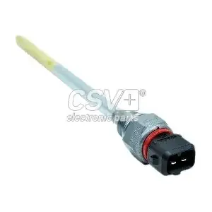 CSN2466 CSV electronic parts