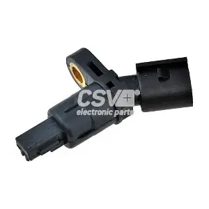 CSV electronic parts CSG9502