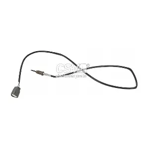 CST2038 CSV electronic parts