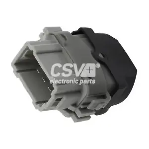 CIE6181 CSV electronic parts