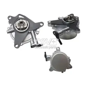 CSV electronic parts CBV1244