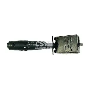 CCD3202 CSV electronic parts