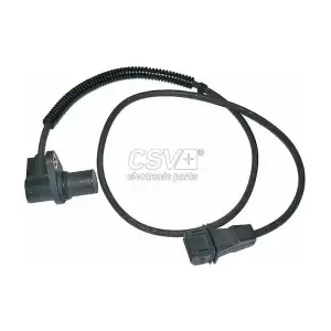 CSV electronic parts CSR9112