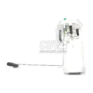 CBA7745 CSV electronic parts