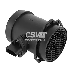 CSM6742 CSV electronic parts