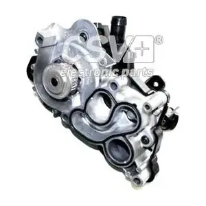 CTH2898 CSV electronic parts