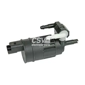 CBL5040 CSV electronic parts