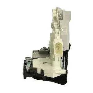 CAC3029 CSV electronic parts