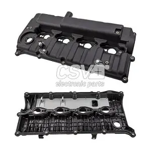 CTC8402 CSV electronic parts