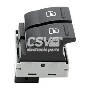 CIE2402 CSV electronic parts