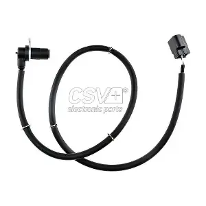 CSG9832 CSV electronic parts