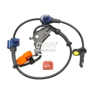 CSG1063 CSV electronic parts