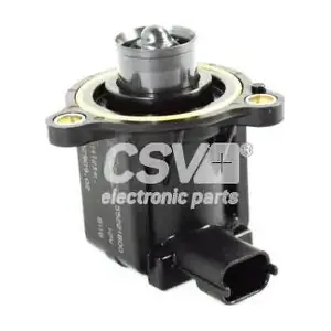 CEV5181 CSV electronic parts