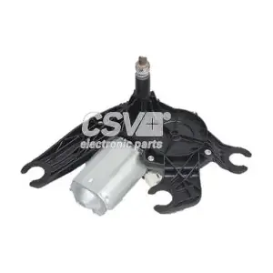CML0146 CSV electronic parts