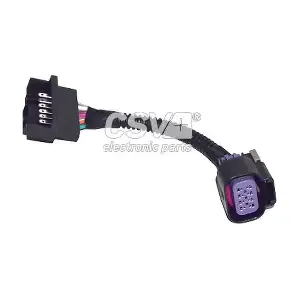CCI5007 CSV electronic parts