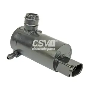 CBL5075 CSV electronic parts